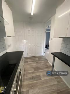 undefined, Southcote Road, Reading, RG30