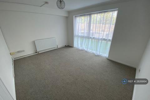 undefined, Southcote Road, Reading, RG30