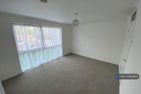 undefined, Southcote Road, Reading, RG30