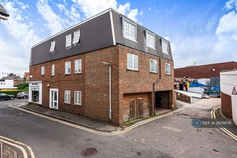 undefined, Bridge Street, Walton-On-Thames, KT12