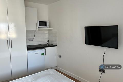 undefined, Bridge Street, Walton-On-Thames, KT12