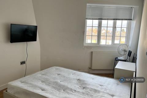 undefined, Bridge Street, Walton-On-Thames, KT12