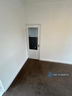 undefined, Hale Road, Widnes, WA8