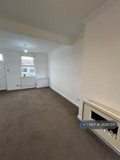 undefined, Hale Road, Widnes, WA8
