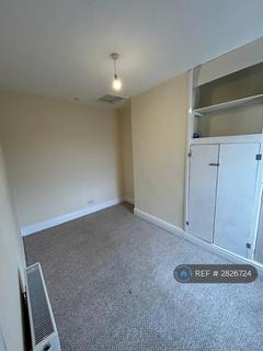 undefined, Hale Road, Widnes, WA8