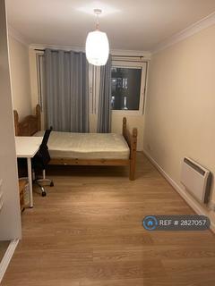 undefined, Boardwalk Place, London, E14