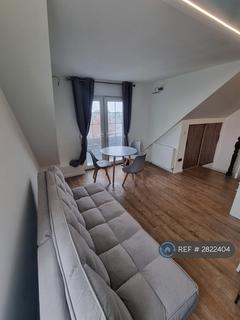 undefined, Woodborough Road, Nottingham, NG3