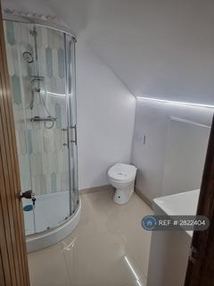 undefined, Woodborough Road, Nottingham, NG3