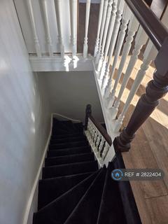 1 bedroom flat to rent, Woodborough Road, Nottingham, NG3