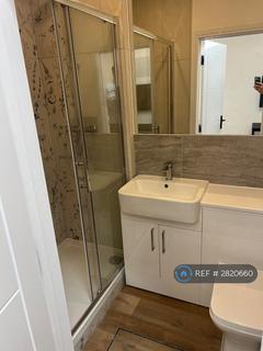undefined, Ashbourne Road, London, W5