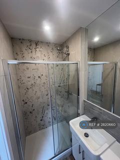 undefined, Ashbourne Road, London, W5