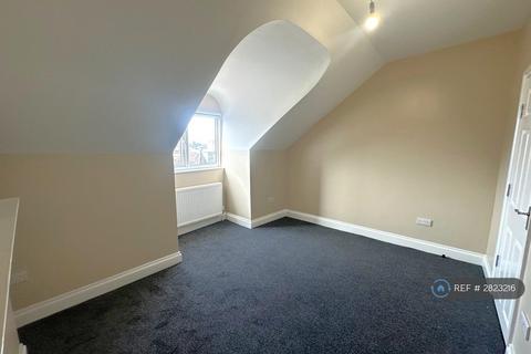 undefined, Belvoir Road, Bristol, BS6