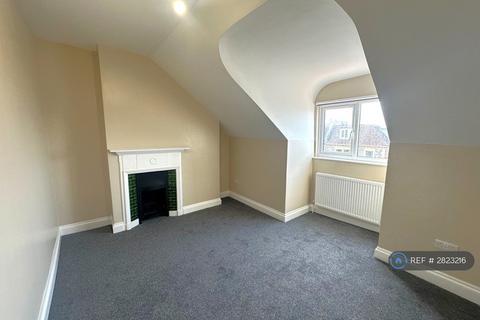 Belvoir Road, Bristol, BS6