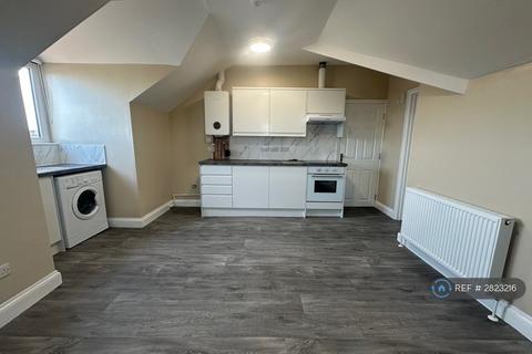 undefined, Belvoir Road, Bristol, BS6