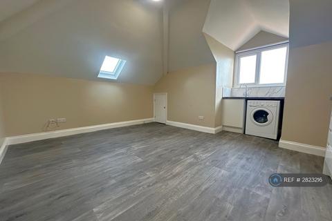 undefined, Belvoir Road, Bristol, BS6