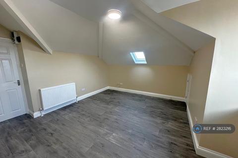 undefined, Belvoir Road, Bristol, BS6
