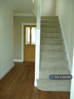 3 bedroom semi-detached house to rent, Firtree Walk, Northampton, NN3