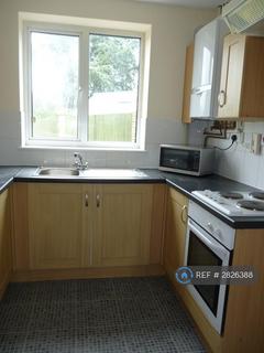 3 bedroom semi-detached house to rent, Firtree Walk, Northampton, NN3