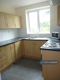 3 bedroom semi-detached house to rent, Firtree Walk, Northampton, NN3