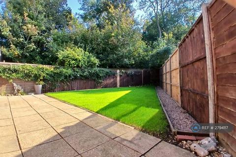 undefined, Woodside Court, Sleaford, NG34
