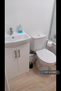 undefined, Woodside Court, Sleaford, NG34
