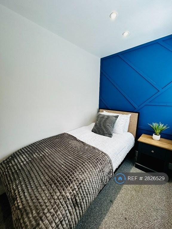 Room 2