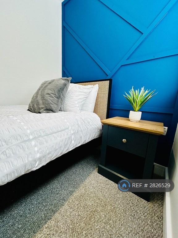 Room 2