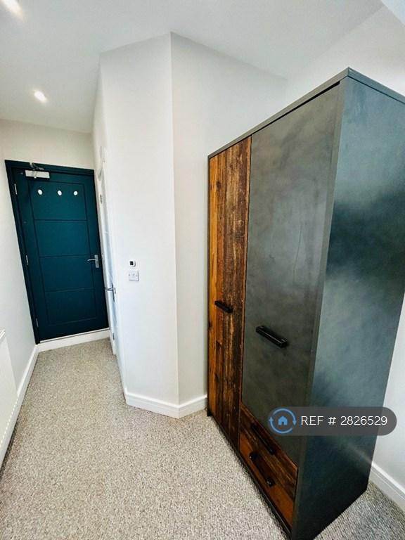 Room 2