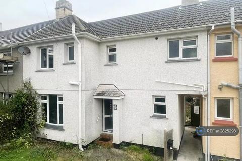undefined, Brook Place, Penryn, TR10