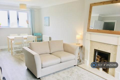 undefined, Brook Place, Penryn, TR10