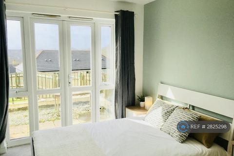 undefined, Brook Place, Penryn, TR10