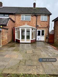 undefined, Canterbury Road, Kennington, Ashford, TN24