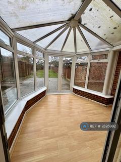 undefined, Canterbury Road, Kennington, Ashford, TN24