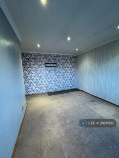 undefined, Canterbury Road, Kennington, Ashford, TN24