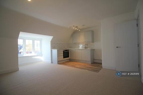 undefined, Pier Street, Lee-On-The-Solent, PO13