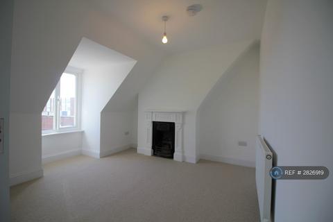 undefined, Pier Street, Lee-On-The-Solent, PO13