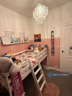 undefined, Market St, Hyde, SK14