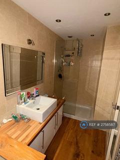 undefined, Market St, Hyde, SK14