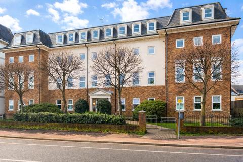 undefined, Exchange Mews, Culverden Park Road, Tunbridge Wells