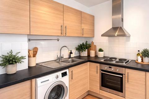 undefined, Exchange Mews, Culverden Park Road, Tunbridge Wells