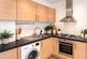 Additional image 4 of Exchange Mews, Culverden Park Road, Tunbridge Wells