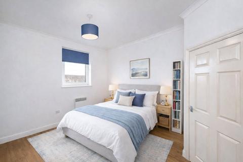undefined, Exchange Mews, Culverden Park Road, Tunbridge Wells