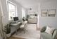 Additional image 3 of Exchange Mews, Culverden Park Road, Tunbridge Wells