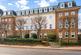 Additional image 7 of Exchange Mews, Culverden Park Road, Tunbridge Wells