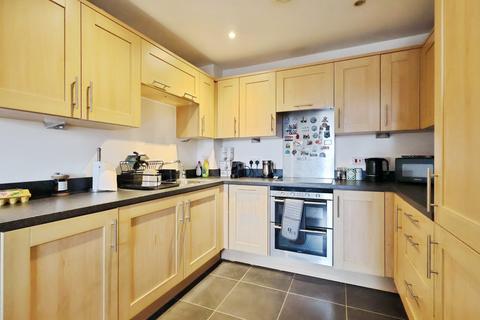 undefined, Elderflower House, Whinbush Road, Hitchin