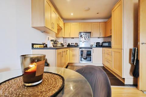 undefined, Elderflower House, Whinbush Road, Hitchin