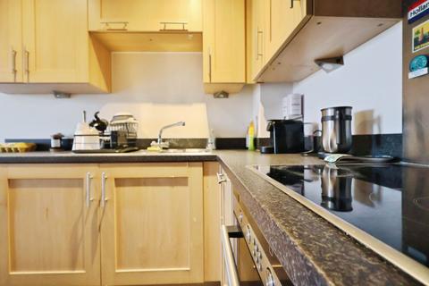 undefined, Elderflower House, Whinbush Road, Hitchin