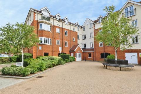 undefined, Elderflower House, Whinbush Road, Hitchin