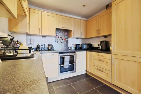 undefined, Elderflower House, Whinbush Road, Hitchin