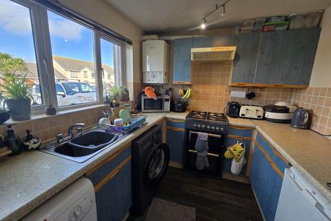 undefined, Shoreland Way, Westward Ho